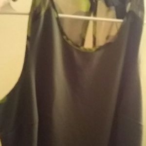 Kardashian Kollection dress